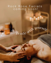 Load image into Gallery viewer, EVENTS