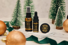 Load image into Gallery viewer, Refillable Discovery skincare sets