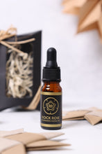 Load image into Gallery viewer, Xmas 10ml Nourishing facial Oil