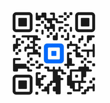 Load image into Gallery viewer, EVENTS