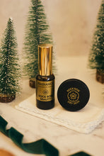 Load image into Gallery viewer, Radiance for - All skin types, Hyaluronic serum &amp; Face balm duo