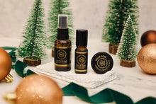 Load image into Gallery viewer, Refillable Discovery skincare sets